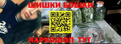 дживик Кулебаки