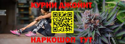 шишки Кумертау